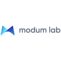 modum lab