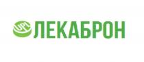 UPL ЛЕКАБРОН