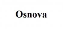 Osnova