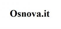 Osnova.it