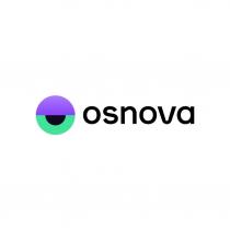 osnova