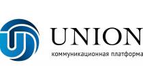 UNION КОММУНИКАЦИОННАЯ ПЛАТФОРМА