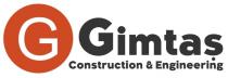 GIMTAS, CONSTRUCTION & ENGINEERING