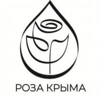 РОЗА КРЫМА