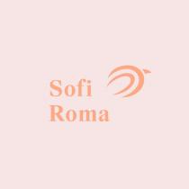 Sofi Roma