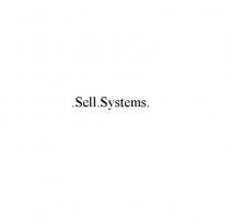 .SELL.SYSTEMS.