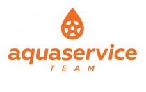 aquaservice TEAM