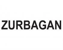 ZURBAGAN