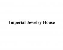 Imperial Jewelry House