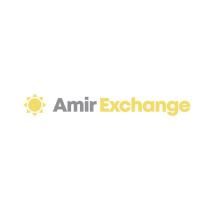 Amir Exchange