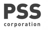 PSS corporation