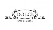 DOLCE CAFE DI DOLCE
