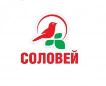 Соловей