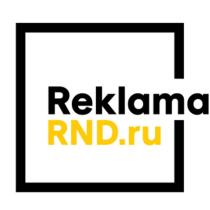 Reklama RND.ru