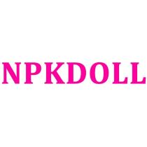 NPKDOLL