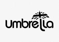 Umbrella