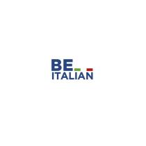 BE italian