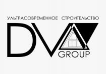 DVA GROUP