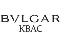 BULGAR КВАС