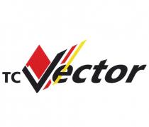 TC VECTOR