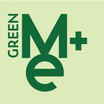 GREENME