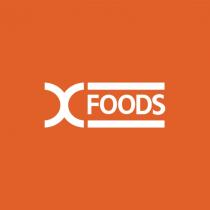 X FOODS