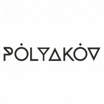 POLYAKOV