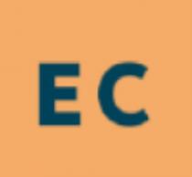 EC