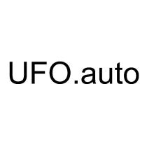 UFO.auto