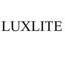 LUXLITE