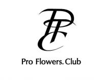 Pro Flowers.Club