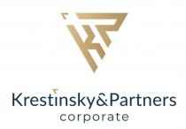 Krestinsky, Partners, corporate