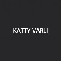 KATTY VARLY