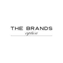 THE BRANDS optica