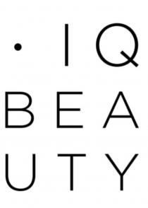 IQ BEAUTY