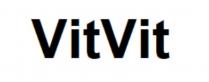 VitVit