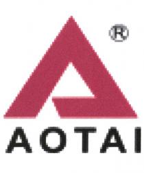 AOTAI