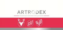 ARTRODEX