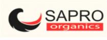 SAPRO organics