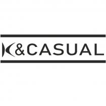 K&Casual