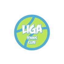 LIGA TENNIS CLUB