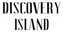DISCOVERY ISLAND