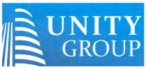 UNITY GROUP