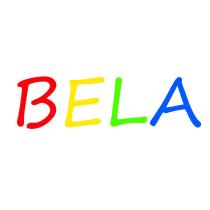 BELA