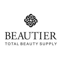 BEAUTIER TOTAL BEAUTY SUPPLY