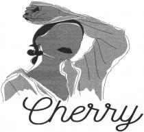 CHERRY