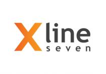 X line seven