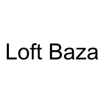 Loft Baza