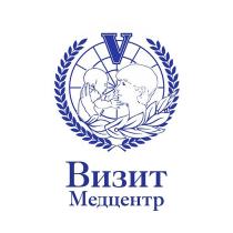 Визит Медцентр