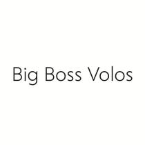 Big Boss Volos